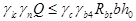 ���� 2.06.08-87