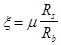���� 2.06.08-87