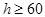 ���� 2.06.08-87