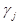 ���� 2.06.08-87