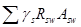 ���� 2.06.08-87