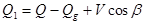 ���� 2.06.08-87