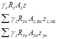 ���� 2.06.08-87