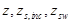 ���� 2.06.08-87