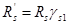 ���� 2.06.08-87