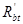 ���� 2.06.08-87