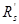 ���� 2.06.08-87
