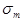 ���� 2.06.08-87