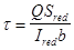 ���� 2.06.08-87