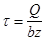 ���� 2.06.08-87
