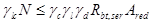 ���� 2.06.08-87