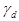 ���� 2.06.08-87