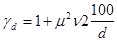 ���� 2.06.08-87