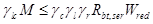 ���� 2.06.08-87