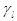 ���� 2.06.08-87