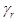���� 2.06.08-87