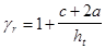 ���� 2.06.08-87