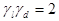 ���� 2.06.08-87