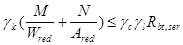 ���� 2.06.08-87