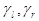 ���� 2.06.08-87