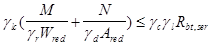 ���� 2.06.08-87