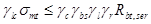 ���� 2.06.08-87