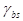 ���� 2.06.08-87
