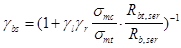 ���� 2.06.08-87