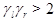 ���� 2.06.08-87