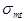 ���� 2.06.08-87
