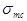 ���� 2.06.08-87