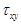 ���� 2.06.08-87