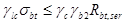 ���� 2.06.08-87
