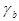 ���� 2.06.08-87