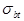 ���� 2.06.08-87