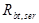���� 2.06.08-87
