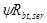 ���� 2.06.08-87