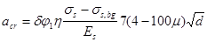 ���� 2.06.08-87