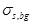 ���� 2.06.08-87