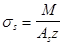 ���� 2.06.08-87