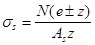 ���� 2.06.08-87