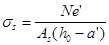���� 2.06.08-87