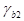 ���� 2.06.08-87