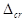 ���� 2.06.08-87