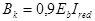 ���� 2.06.08-87