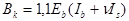 ���� 2.06.08-87
