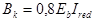 ���� 2.06.08-87