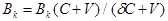 ���� 2.06.08-87