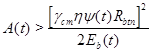 ���� 2.06.08-87