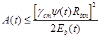 ���� 2.06.08-87